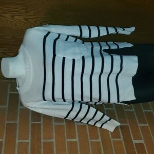 Shein medium knit sweater